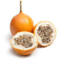Granadilla